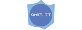 Recrutement AMG-IT