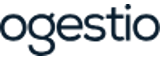 Ogestio Recrutement