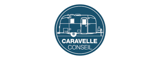 Caravelle Conseil Recrutement