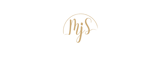 MJS TALENTS Recrutement