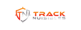 TRACK NUISIBLES Recrutement