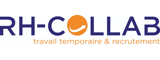 Collab Recruit GR recrutement