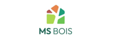 MS BOIS Recrutement