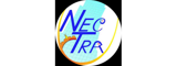 Nectra Recrutement