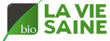 Emploi La Vie Saine Bordeaux