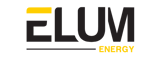 Elum Energy Recrutement
