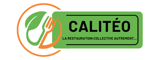 Caliteo recrutement