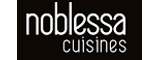 Noblessa recrutement
