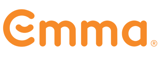 Recrutement Emma