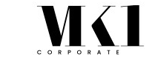 Recrutement MKEDDAR