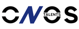 Onos Talents Recrutement