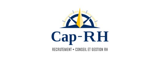 Cap-RH Recrutement