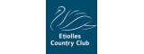 Etiolles Country Club recrutement