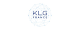 K-LAGAN Recrutement
