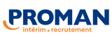 Proman recrutement