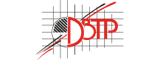Recrutement DBTP