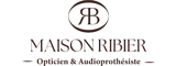 Maison Ribier Recrutement
