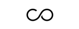 Coengi recrutement