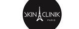 Skin Clinik Recrutement