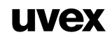 Uvex Heckel SAS Recrutement