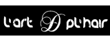 L'art D Pl'hair recrutement