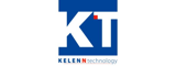KELENN Technology recrutement