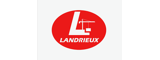 SARL Landrieux Recrutement