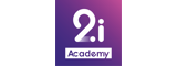 2iAcademy recrutement