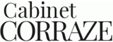 Cabinet CORRAZE recrutement