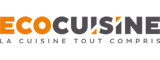 EcoCuisine Guérande Recrutement