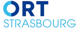 ORT Strasbourg Recrutement