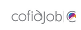Recrutement COFID’JOB