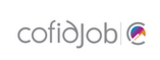 COFID’JOB recrutement
