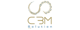 CBM Solution Recrutement