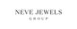 Neve Jewels Recrutement