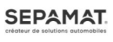 Sepamat Recrutement