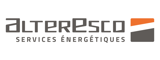 Alteresco Recrutement
