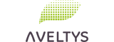 Aveltys Recrutement