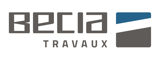 Becia recrutement