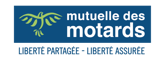 Recrutement Assurance Mutuelle des Motards