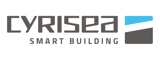 CYRISEA Recrutement