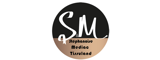 Stéphanoise & Mediac Recrutement