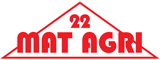 Mat Agri 22 recrutement