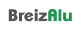Breiz Alu Recrutement