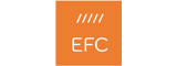 EFC Recrutement & Conseil recrutement
