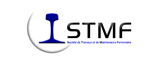 STMF recrutement