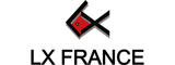 LX FRANCE Recrutement