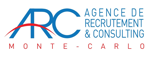 Arc Monte Carlo Recrutement