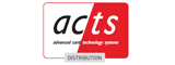 ACTS Recrutement
