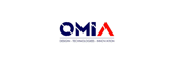 OMIA recrutement